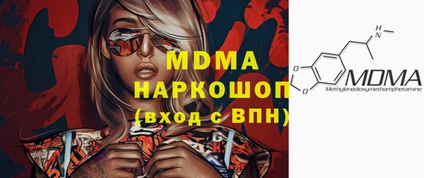 тгк Нязепетровск