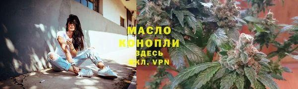 метадон Горняк