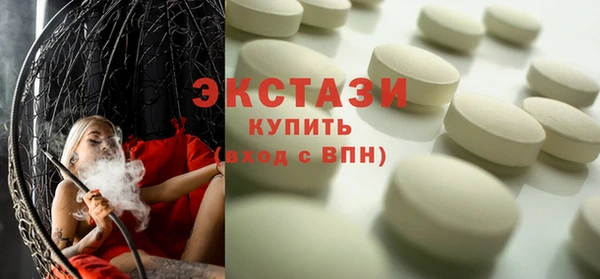 тгк Нязепетровск