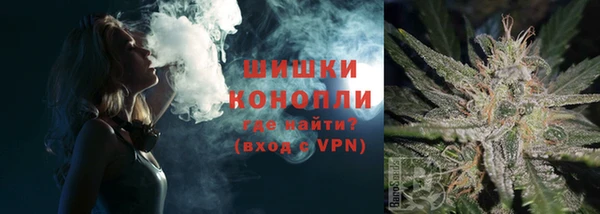 соль ск Нягань