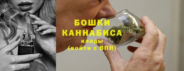 соль ск Нягань