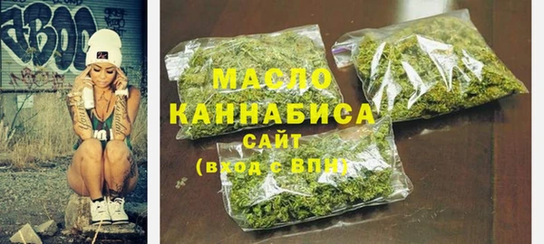 тгк Нязепетровск